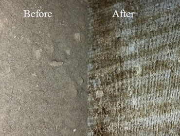 Photos from Kyhns Air Conditioning and Heating