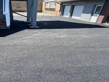 Photos by Mr Paving and Construction Corp #2