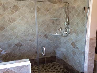 Kitchen & Bathroom Remodeling Kitchen & Bathroom Remodeling