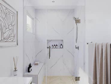 Photos by Brothers & Sons Building Inc #1