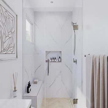 Photos by Brothers & Sons Building Inc #1