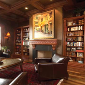 Clear Creek Custom Homes