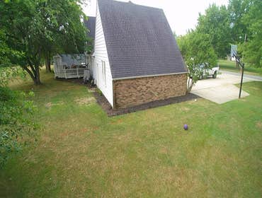 Deshler Home Additions and Renovations