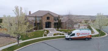 Lincoln Heating & Air