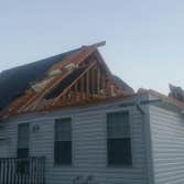 Photos by Premier Restoration #1