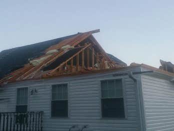 Photos by Premier Restoration #1