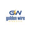 Golden Wire Electric Inc logo