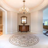 Photos by Abrahamse and Company Builders Inc #1 This is a 12,181 square foot single family home has 6 bedrooms and 8.0 bathrooms.