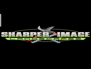 Photos by Sharper Image Landscapes LLC #1