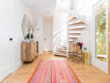 Photos by Douglas E. Carey Construction Inc #2