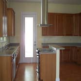 Photos from Whitmore Builders Inc