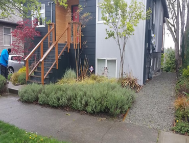Photos by Pride Landscape LLC #1