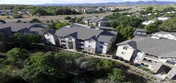 Photos from Eco Roof & Solar