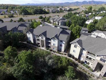 Photos from Eco Roof & Solar