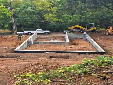 Photos by Paris Construction Company LLC #1