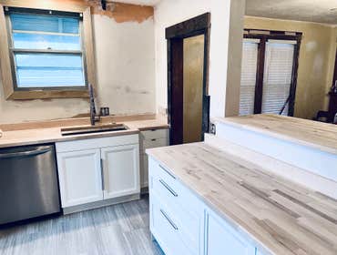 Photos by Eckrich Home Repair & Remodel LLC