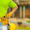 Waterford Home Improvement and Repair logo
