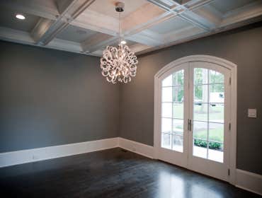 Project photos from Elayan Construction Services Llc The gallery displays photos from three custom
Homes built by ECS located in Oradell, Tenafly & Dem