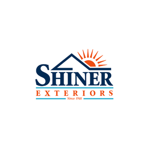 Photos by Shiner Exteriors #1