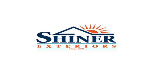 Photos by Shiner Exteriors #1
