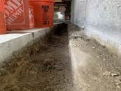 Photos by Kg Roofing Masonry #1
