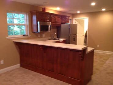 Photos by Embark Project Services LLC #1