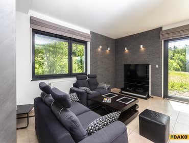 Photos by Alba European Windows & Doors #1