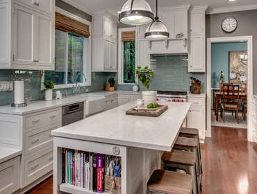 Photos by Nip Tuck Remodeling LLC #1