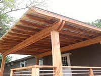 Photos by Boardwalk Builders #1