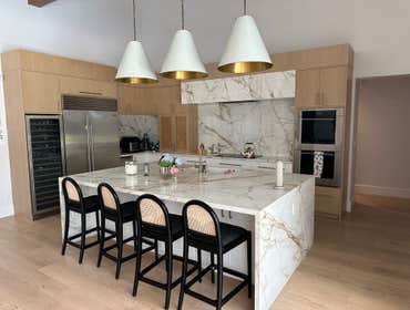 Photos by Ez Pro Construction Group #1