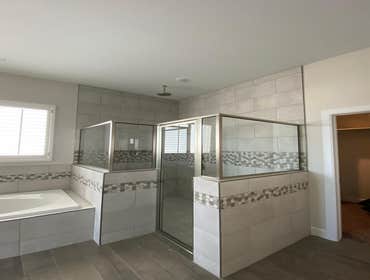 Photos by Luxury Space LLC #1