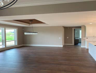Photos by Sunnyside Painting LLC #1