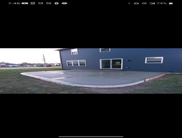Photos by Chicago Flipping Rehab LLC #2 Concrete, Siding, Roofing, Masonry