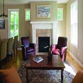 Project Photos