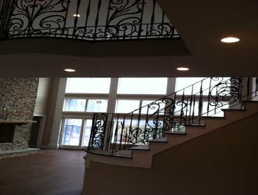 Photos from Hammer TiME REMODELING CONTRACTORS