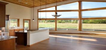 Photos by Estes Builders #1