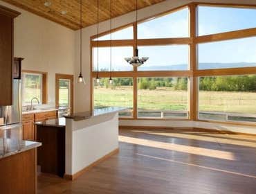 Photos by Estes Builders #1