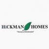 Hickman Homes Inc (cbc) logo