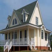 Roofing & Siding