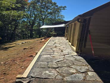 Photos by Freedom Construction and Remodeling #1