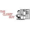 the Closet Guy Inc logo