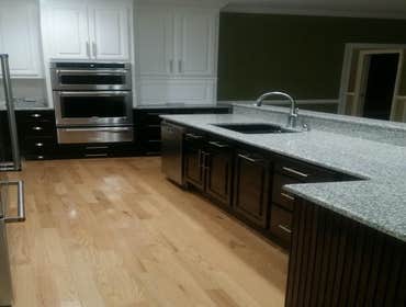 Photos by TRT Construction, LLC #1