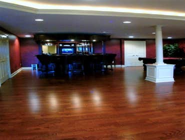 Photos by Gentry Builders #1