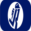 JR Plumbing logo