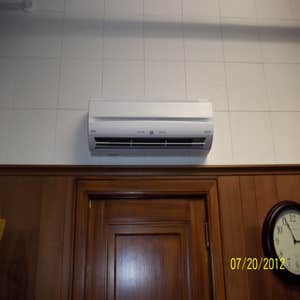 Photo(s) from Johnson And Sons HVAC LLC