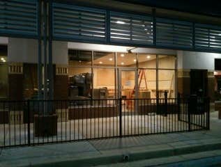 Photos from Shuford Construction Services