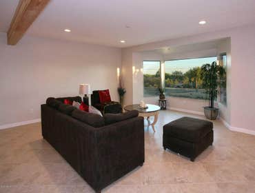 House Remodel – Montgomery St