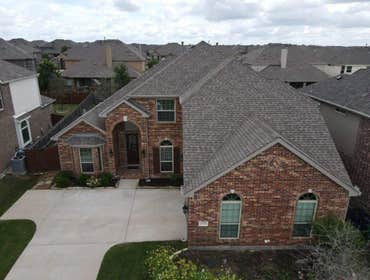 Photos by Pickle Roofing Solutions,LLC #1