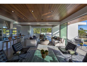 Photos by Elias Construction Company #1