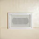 Works by D & L Heating And Air